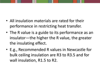 Grapevines planted in 2006 at northern side of deck now create dense shade over the deck during summer, while allowing sun in through winter.