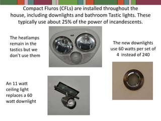 We have a 310 litreHeatpump hot water system that uses about 30-40% of the electricity of an electric storage system.In hindsight we would install a solar hot water system instead