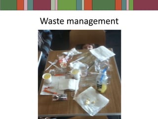 Established in Spring 2009We aren’t great gardeners but are slowly learning.  It was very exciting when we had a meal with 16 different things from the garden!