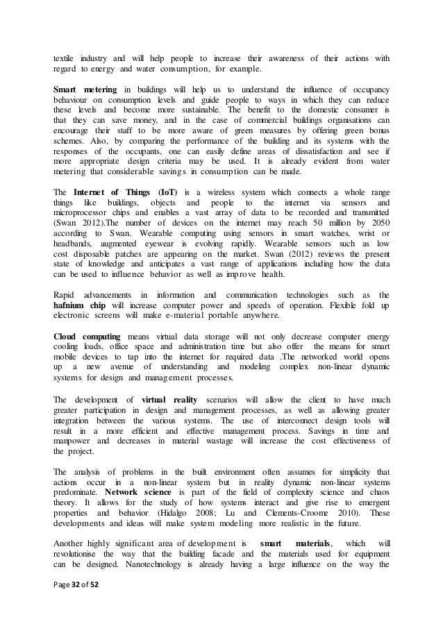 modeling contract pdf