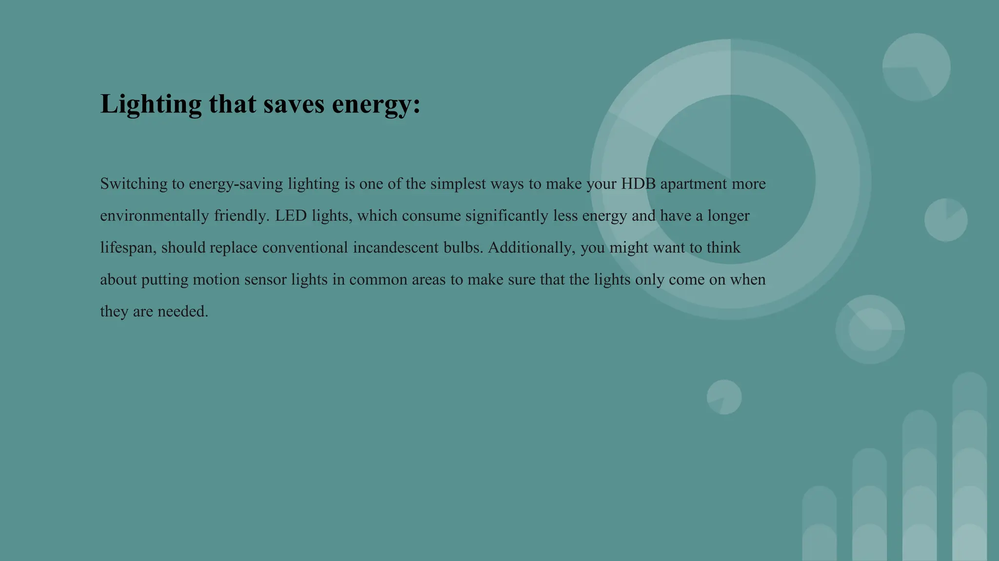 Curated visual reference: Visual Reference: Sustainable Interior Design Green Solutions For Hdb Living