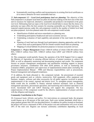sustainable land management project of Ethiopia,2013.pdf
