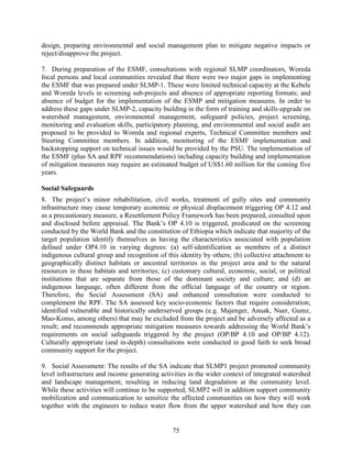 sustainable land management project of Ethiopia,2013.pdf