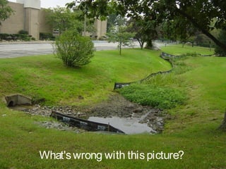 What'swrong with thispicture?
 