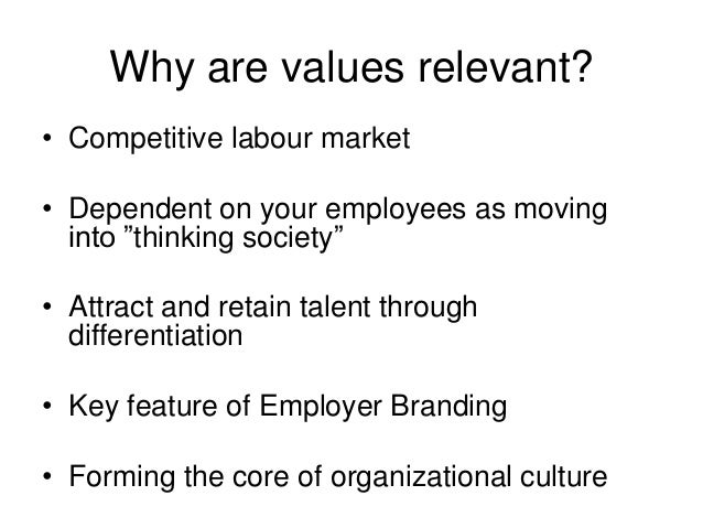retaining talent in organisations In an increasingly competitive labour market, attracting and retaining staff is a key strategic focus for organisations of all sizes the dramatic change in the. retaining talent in organisations In an increasingly competitive labour market, attracting and retaining staff is a key strategic focus for organisations of all sizes the dramatic change in the.