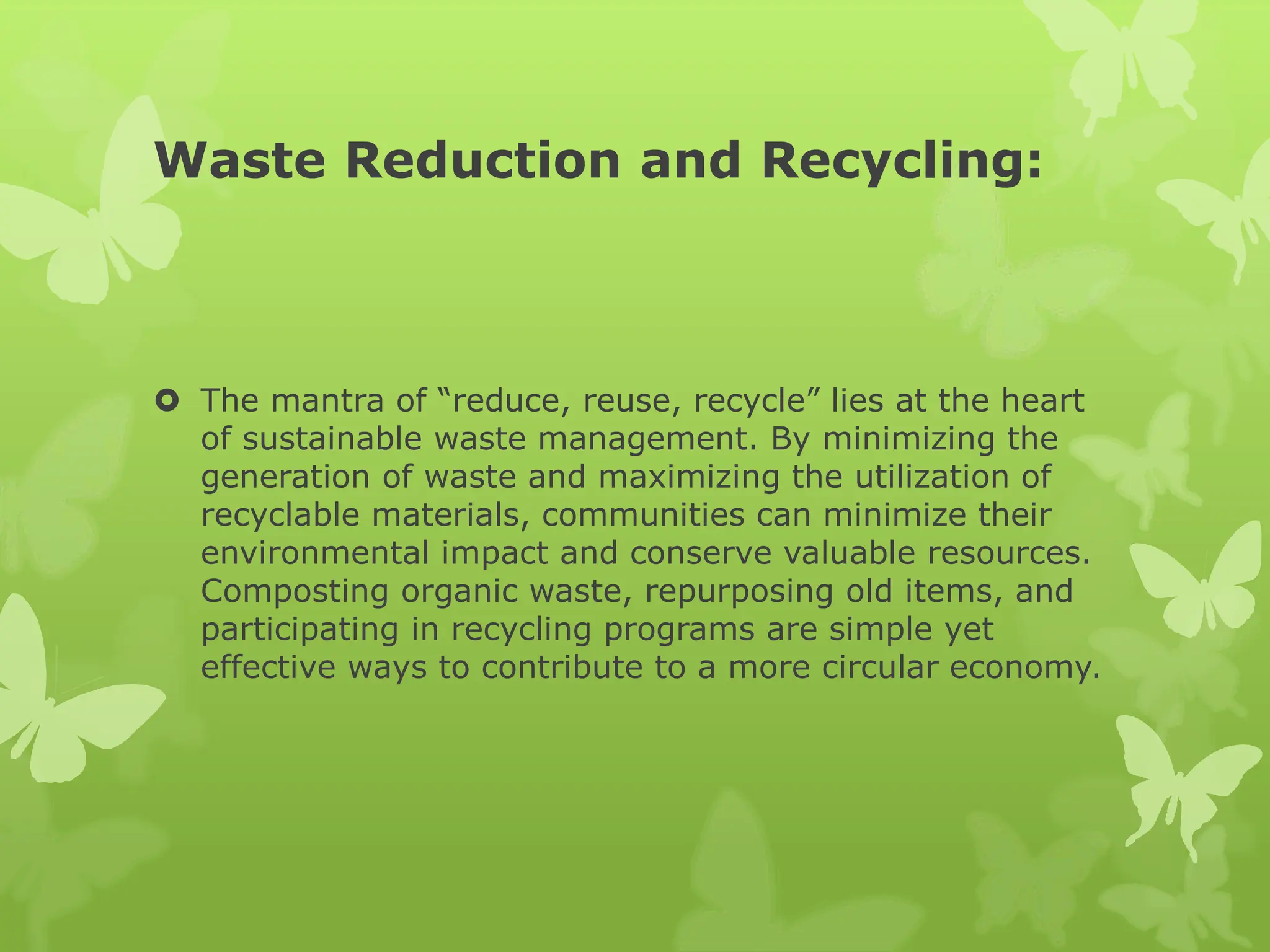 Sustainable Living Practices Building a Greener Future.pptx