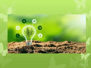 Sustainable Living Practices Building a Greener Future.pptx