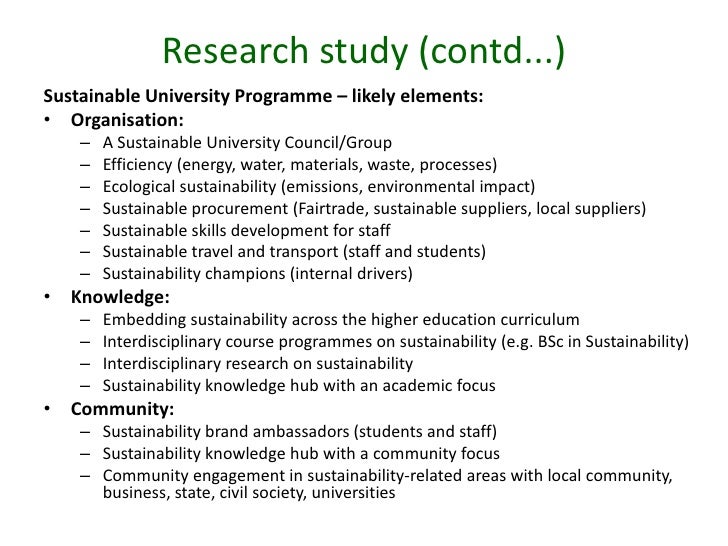 Research proposal on urban planning image