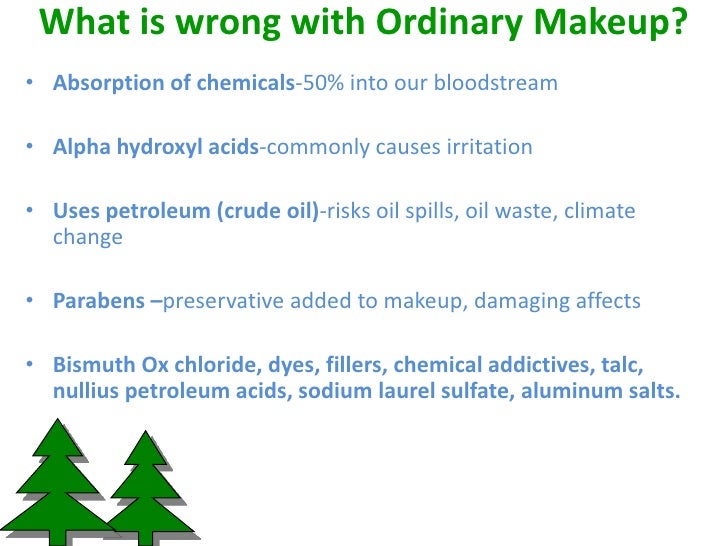 What substances make up crude oil?