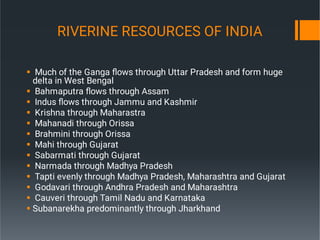 Sustainable Management Approach In Rivers, Lakes And reservoirs.pdf