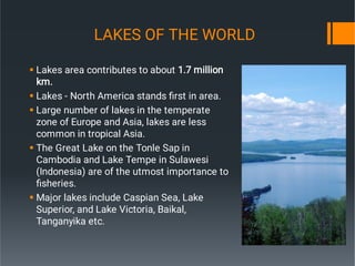 Sustainable Management Approach In Rivers, Lakes And reservoirs.pdf