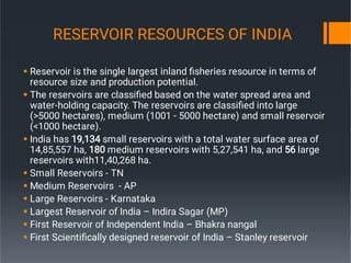 Sustainable Management Approach In Rivers, Lakes And reservoirs.pdf