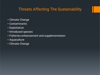 Sustainable Management Approach In Rivers, Lakes And reservoirs.pdf