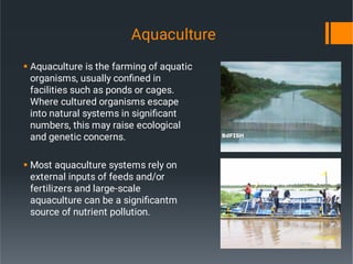 Sustainable Management Approach In Rivers, Lakes And reservoirs.pdf