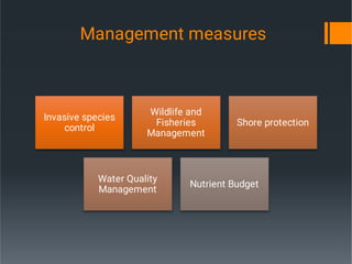 Sustainable Management Approach In Rivers, Lakes And reservoirs.pdf