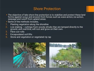 Sustainable Management Approach In Rivers, Lakes And reservoirs.pdf