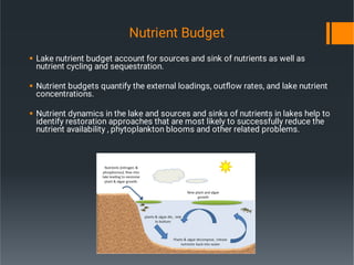 Sustainable Management Approach In Rivers, Lakes And reservoirs.pdf
