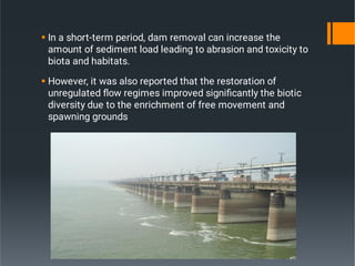 Sustainable Management Approach In Rivers, Lakes And reservoirs.pdf