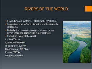 Sustainable Management Approach In Rivers, Lakes And reservoirs.pdf