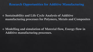 Sustainable Manufacturing | PDF