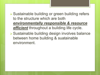 sustainablematerials-for buildings180922094544.pptx