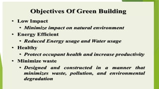 SUSTAINABLE METHODS is method equal distribute.pptx