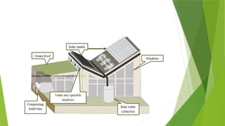 This Photo by Unknown Author is licensed under CC BY-NC
 