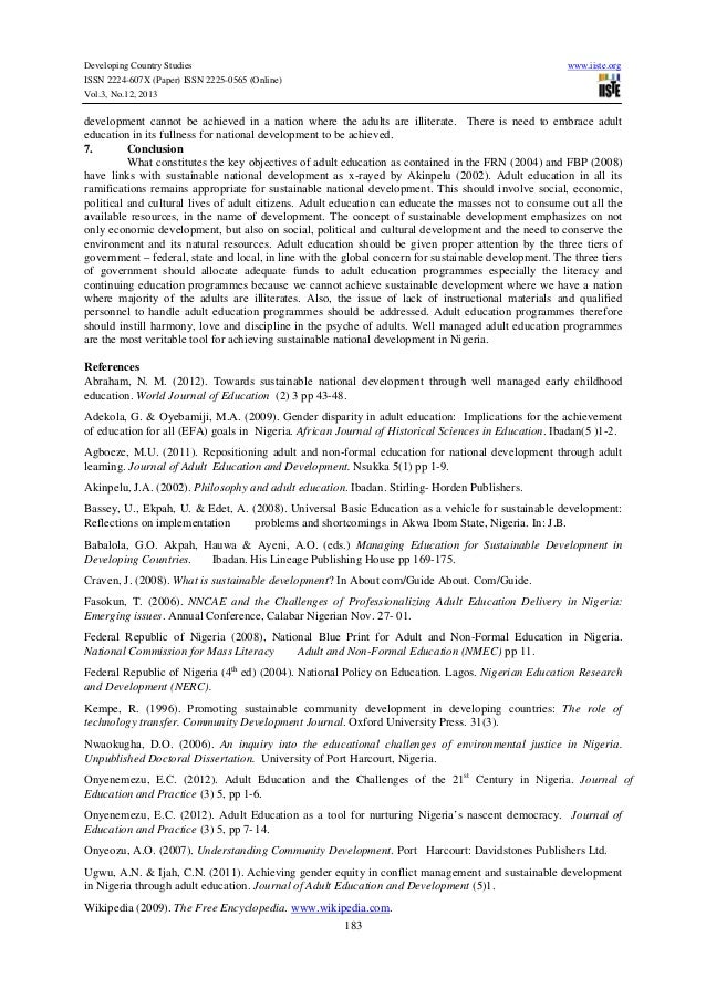 dissertation topics for english
