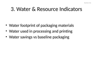 Sustainable_Packaging_Indicators_Metrics.pptx