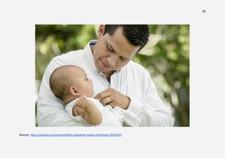 56
Source: https://pixabay.com/photos/father-daughter-family-child-baby-5093047/
 