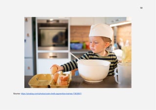 58
Source: https://pixabay.com/photos/cook-chefs-apprentice-trainee-7363857/
 