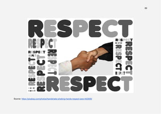 89
Source: https://pixabay.com/photos/handshake-shaking-hands-respect-awe-442908/
 