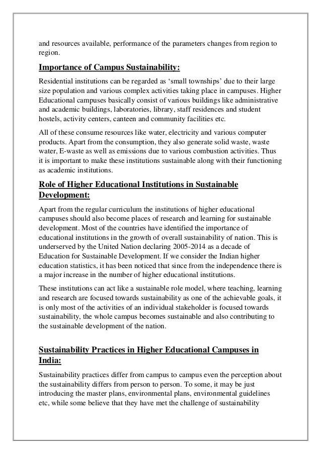 How to write a case study image