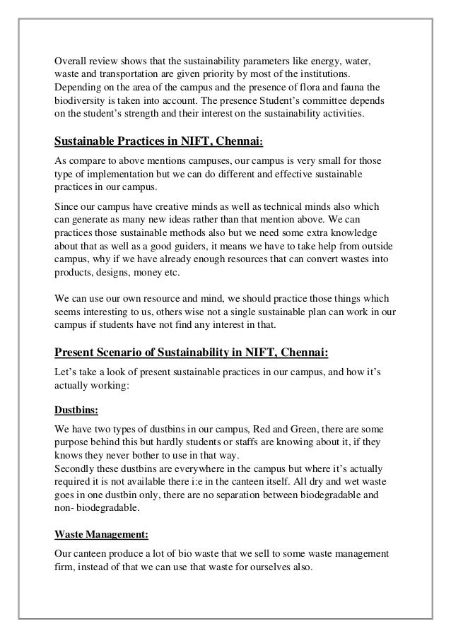 Business case study examples picture