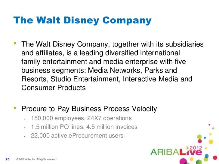 walt disney media conglomerate analysis The walt disney company company get an in-depth analysis of the walt disney company the walt disney company is the world's largest media conglomerate. walt disney media conglomerate analysis The walt disney company company get an in-depth analysis of the walt disney company the walt disney company is the world's largest media conglomerate.