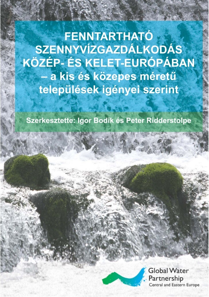 Felfedezni a 8300-at