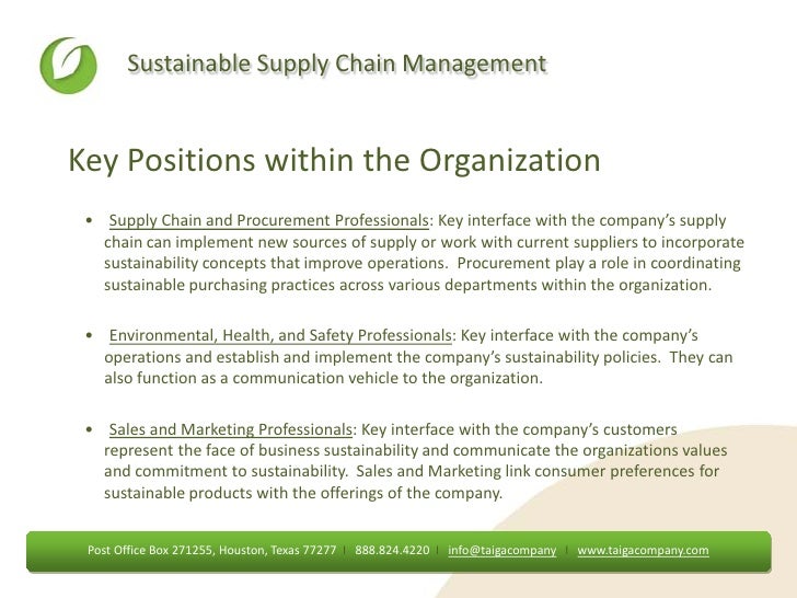 saas resume sles supply chain management houston best chain 2018 saas resume sles supply chain management houston best chain 2018
