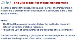 Developing a Sustainable Supply Chain Strategy | PPTX