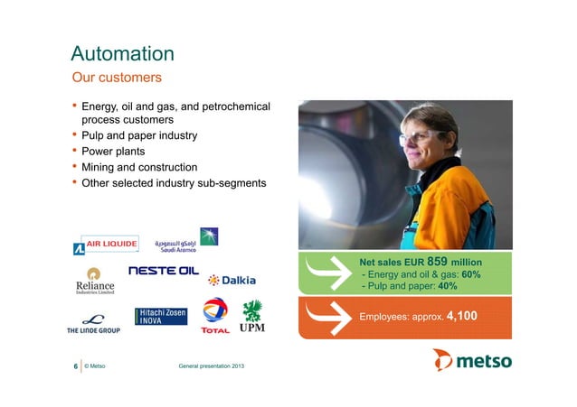 Sustainable Technologies and Services for the Process Industries, Timo ...