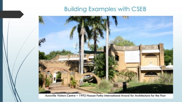 sustainable technology and design