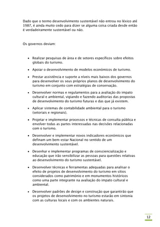 






































    12
 