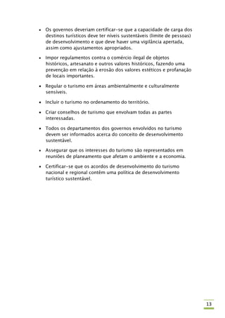 





























    13
 