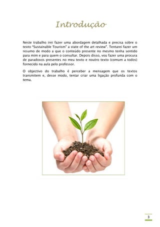 Introdução




             3
 