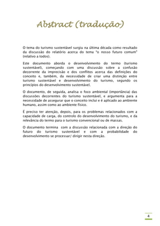 Abstract (tradução)




                      4
 