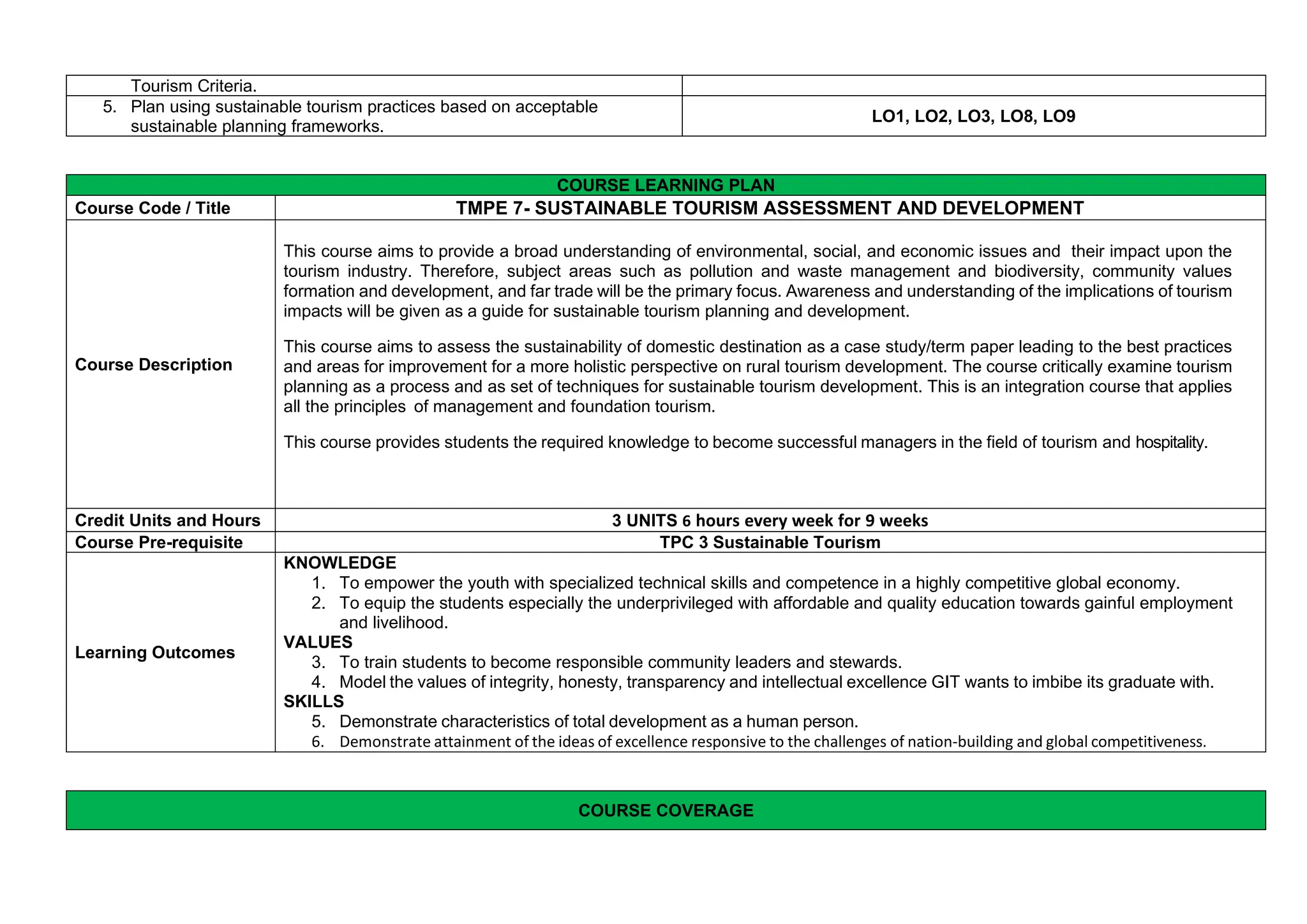 Destination Assessment Example Sustainable Tourism Assessment and Development.pdf