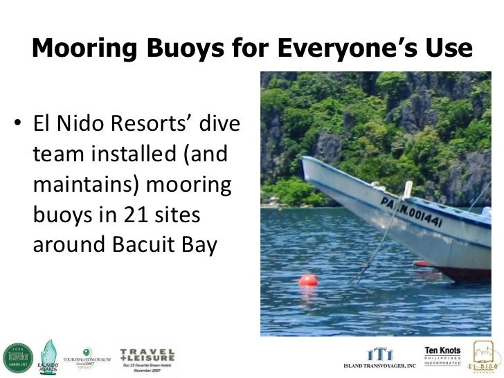 sustainable tourism case study pdf
