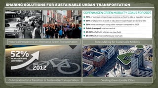 Sustainable Transport System of Copenhagen City.pdf
