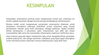 Innova PCD: Memahami Lebih Dalam Tentang  Parameter Penting Kendaraan