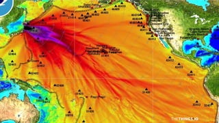 THETHINGS.IOTHETHINGS.IO
 