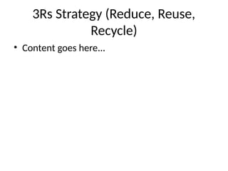 Sustainable_Waste_Management_Presentation (1).pptx